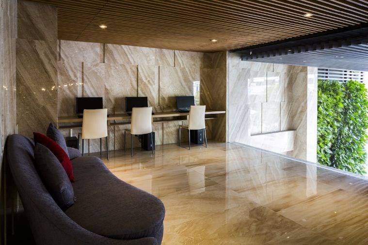 Alana Nha Trang Hotel